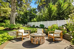 94 Holland Pl, Hartsdale, NY 10530 - Photo 38