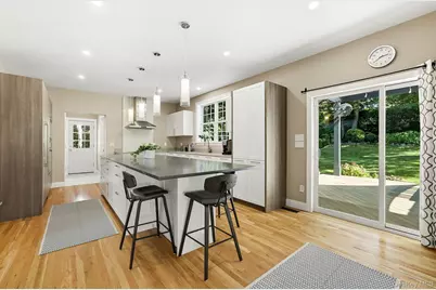 94 Holland Place, Hartsdale, NY 10530 - Photo 8