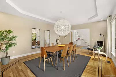 94 Holland Place, Hartsdale, NY 10530 - Photo 16