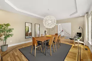 94 Holland Pl, Hartsdale, NY 10530 - Photo 16