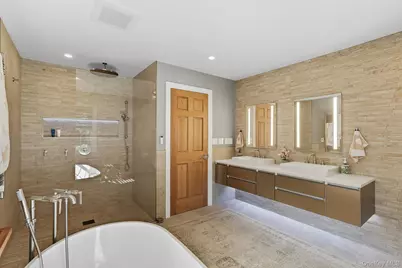 94 Holland Place, Hartsdale, NY 10530 - Photo 22