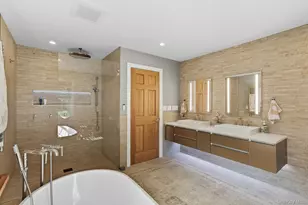 94 Holland Pl, Hartsdale, NY 10530 - Photo 22