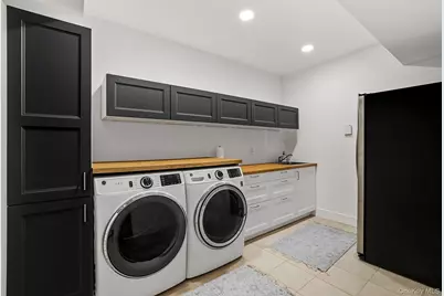 94 Holland Place, Hartsdale, NY 10530 - Photo 30