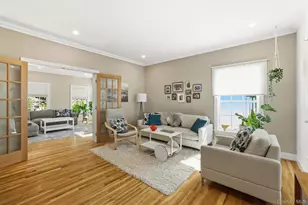 94 Holland Pl, Hartsdale, NY 10530 - Photo 14