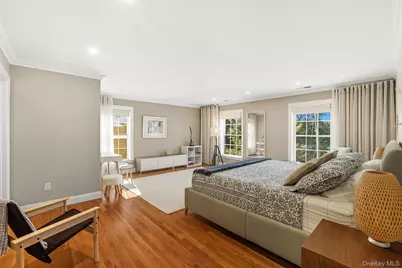 94 Holland Place, Hartsdale, NY 10530 - Photo 18