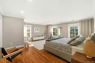 94 Holland Pl, Hartsdale, NY 10530 - Photo 18