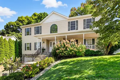 94 Holland Place, Hartsdale, NY 10530 - Photo 2