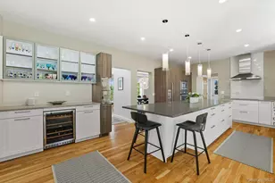 94 Holland Pl, Hartsdale, NY 10530 - Photo 10