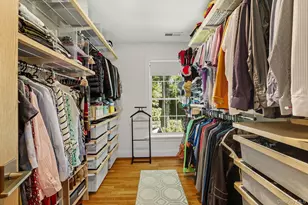 94 Holland Pl, Hartsdale, NY 10530 - Photo 24