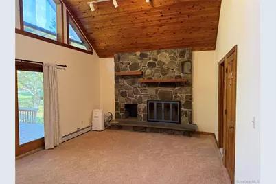 51 Owens Road, Goshen, NY 10924 - Photo 4