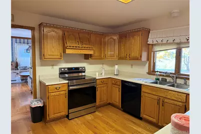 51 Owens Road, Goshen, NY 10924 - Photo 2