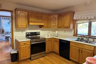 51 Owens Rd, Goshen, NY 10924 - Photo 2