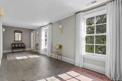 21 Katonah's Wood Road, Katonah, NY 10536 - Photo 24