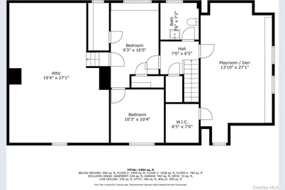 21 Katonah's Wood Road, Katonah, NY 10536 - Photo 34