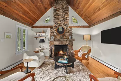 21 Katonah's Wood Road, Katonah, NY 10536 - Photo 30