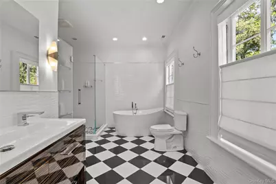 21 Katonah's Wood Road, Katonah, NY 10536 - Photo 20