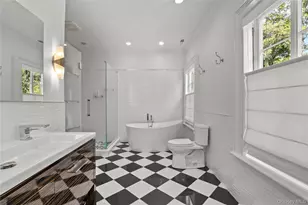 21 Katonahs Wood Rd, Katonah, NY 10536 - Photo 20