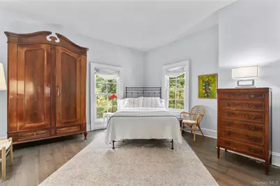 21 Katonah's Wood Road, Katonah, NY 10536 - Photo 22