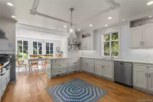 21 Katonahs Wood Rd, Katonah, NY 10536 - Photo 14