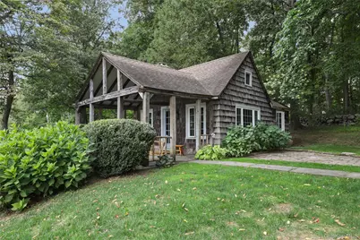 21 Katonah's Wood Road, Katonah, NY 10536 - Photo 28