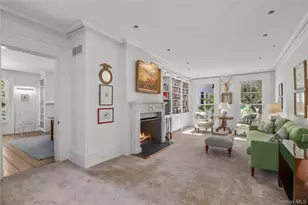 21 Katonahs Wood Rd, Katonah, NY 10536 - Photo 10