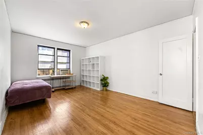 35-35 75th Street #522, Jackson Heights, NY 11372 - Photo 14