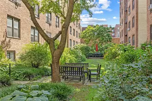 35-35 75th St, Jackson Heights, NY 11372 - Photo 20