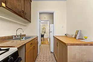 35-35 75th St, Jackson Heights, NY 11372 - Photo 10