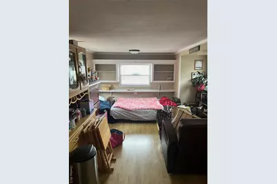 150 Main Street #32, Islip, NY 11751 - Photo 4