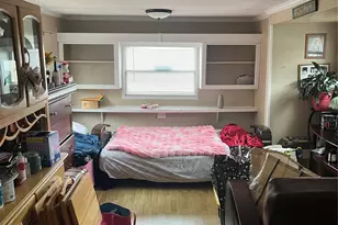 150 Main St, Islip, NY 11751 - Photo 4