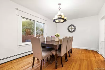 47 Edgecliff Terrace, Yonkers, NY 10705 - Photo 10