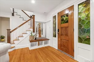 47 Edgecliff Terrace, Yonkers, NY 10705 - Photo 4