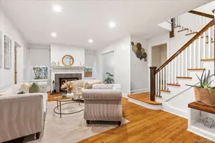 47 Edgecliff Terrace, Yonkers, NY 10705 - Photo 6