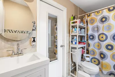 47 Edgecliff Terrace, Yonkers, NY 10705 - Photo 20