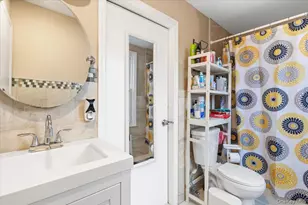 47 Edgecliff Terrace, Yonkers, NY 10705 - Photo 20