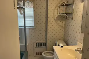 42-36 156th St, Flushing, NY 11355 - Photo 8