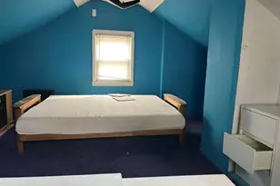 42-36 156th St, Flushing, NY 11355 - Photo 12