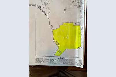 212 Cheechunk Road, Goshen, NY 10924 - Photo 10