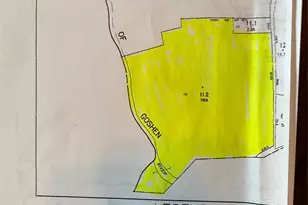 212 Cheechunk Rd, Goshen, NY 10924 - Photo 10