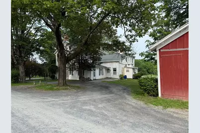 212 Cheechunk Road, Goshen, NY 10924 - Photo 4