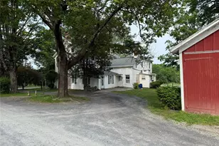 212 Cheechunk Rd, Goshen, NY 10924 - Photo 4