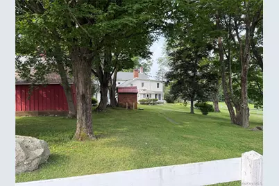 212 Cheechunk Road, Goshen, NY 10924 - Photo 8