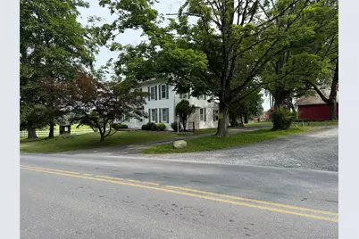 212 Cheechunk Road, Goshen, NY 10924 - Photo 1