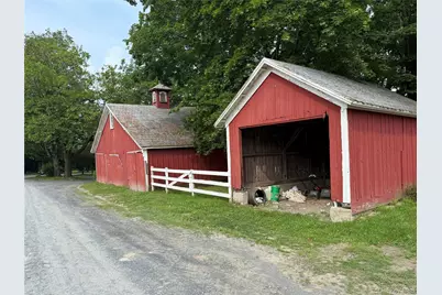 212 Cheechunk Road, Goshen, NY 10924 - Photo 2