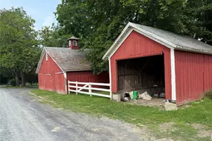 212 Cheechunk Rd, Goshen, NY 10924 - Photo 2