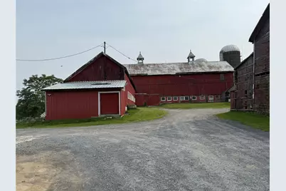 212 Cheechunk Road, Goshen, NY 10924 - Photo 6