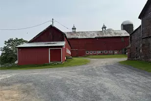 212 Cheechunk Rd, Goshen, NY 10924 - Photo 6