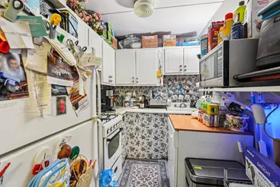 2035 Central Park Avenue #1K, Yonkers, NY 10710 - Photo 12