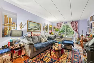 2035 Central Park Ave, Yonkers, NY 10710 - Photo 8