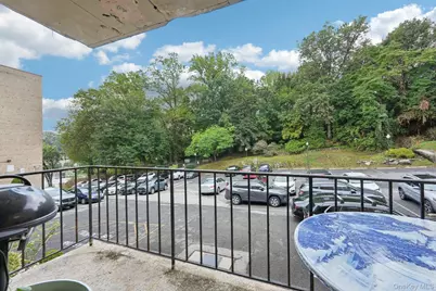 2035 Central Park Avenue #1K, Yonkers, NY 10710 - Photo 10